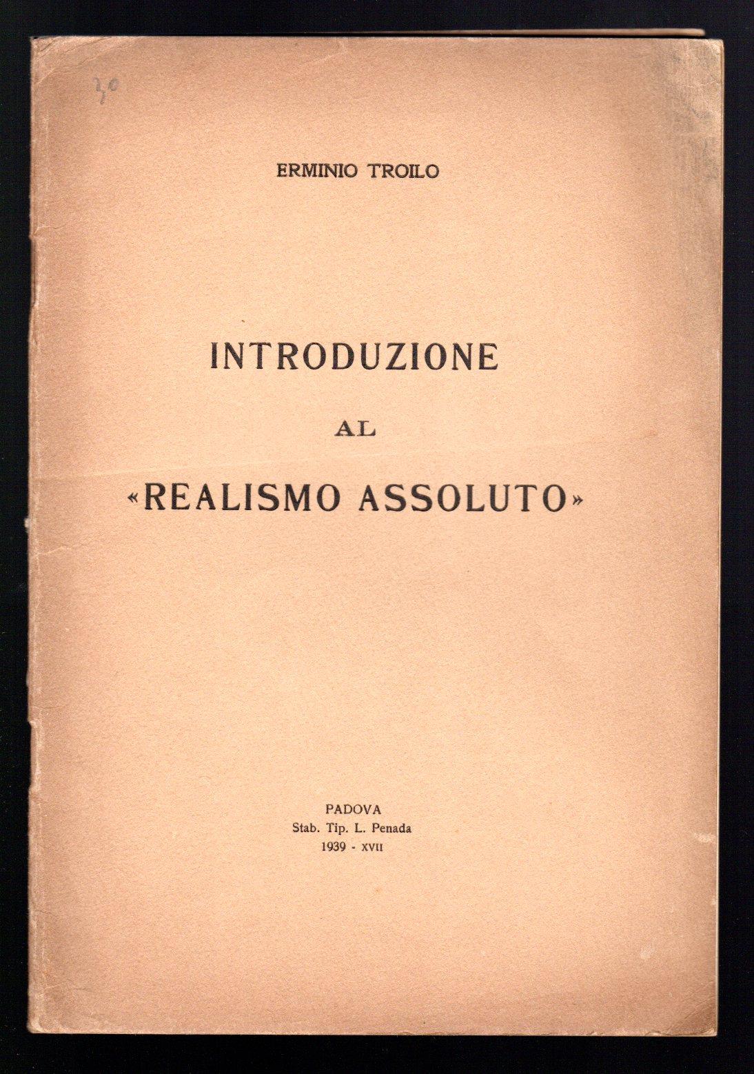 Libreria Trippini Sergio