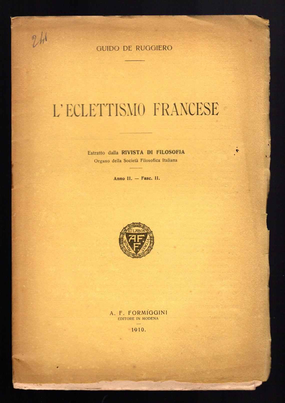 Libreria Trippini Sergio