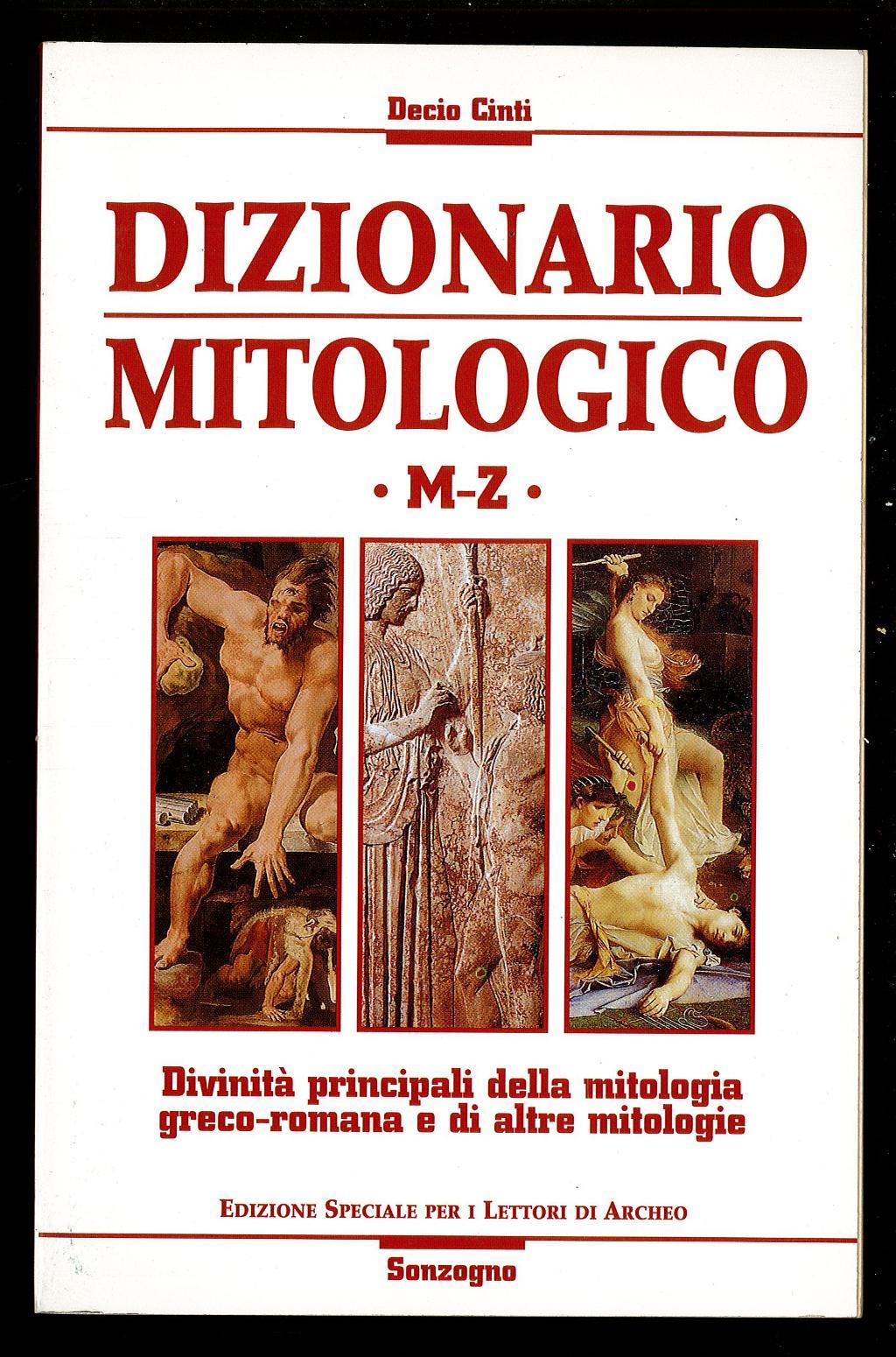 Libreria Trippini Sergio