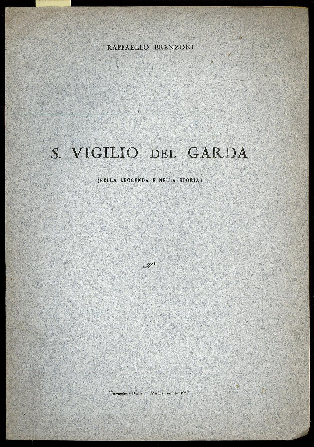 Libreria Trippini Sergio