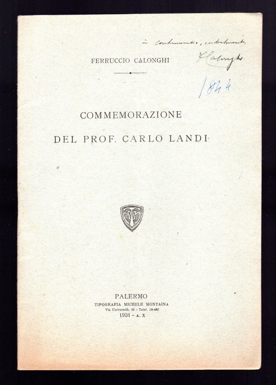 Libreria Trippini Sergio