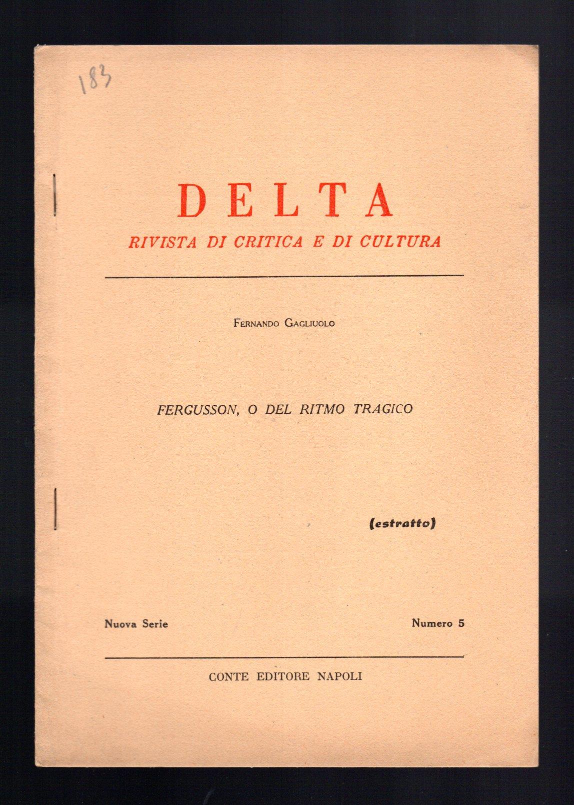 Libreria Trippini Sergio