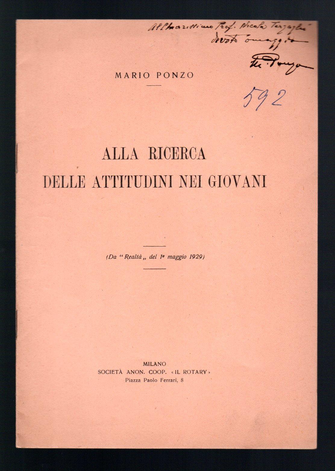 Libreria Trippini Sergio