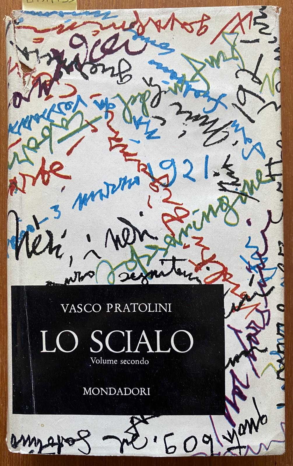 Libreria Trippini Sergio