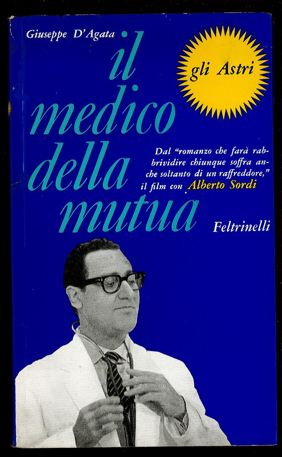 Libreria Trippini Sergio