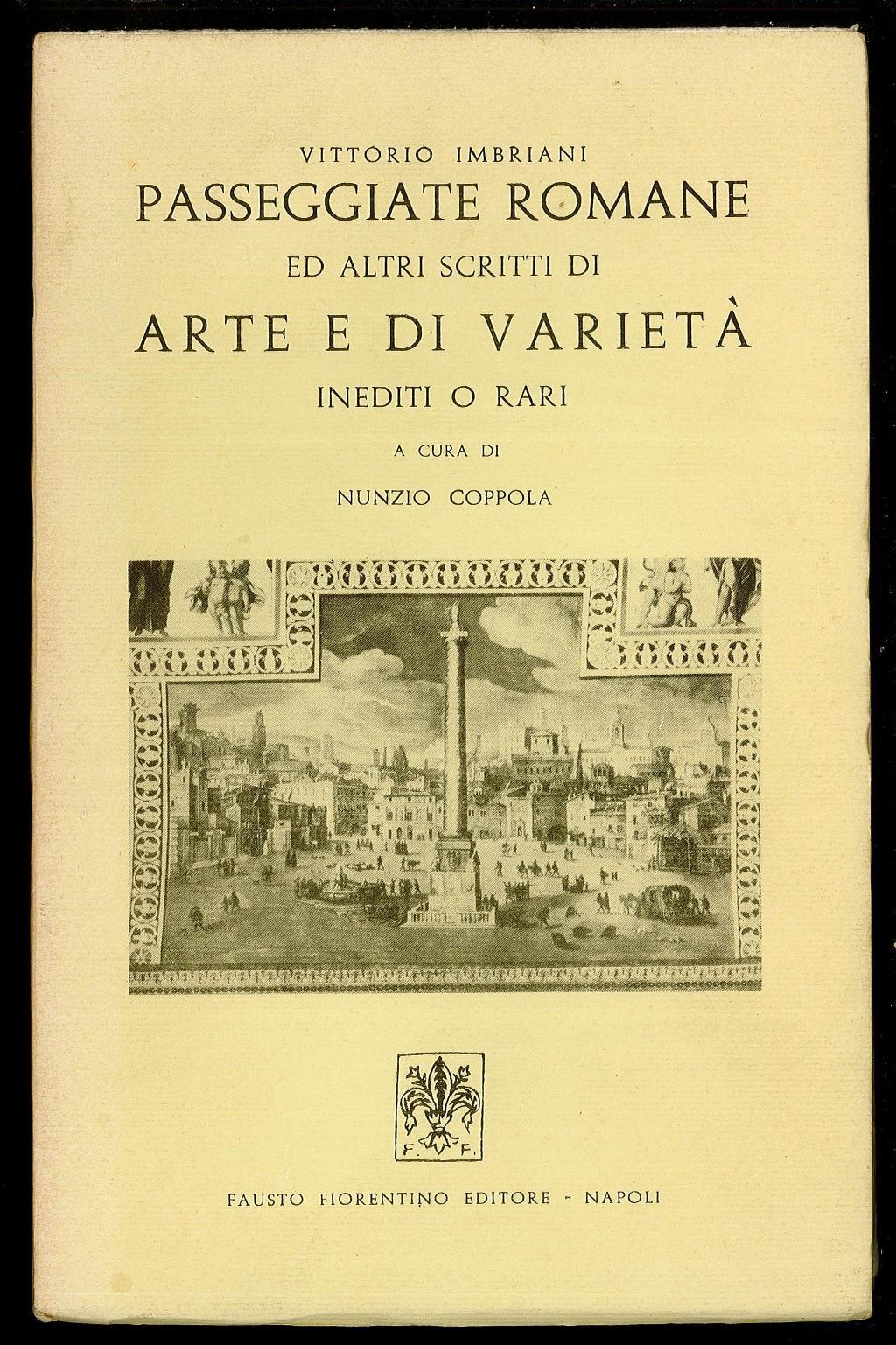 Libreria Trippini Sergio