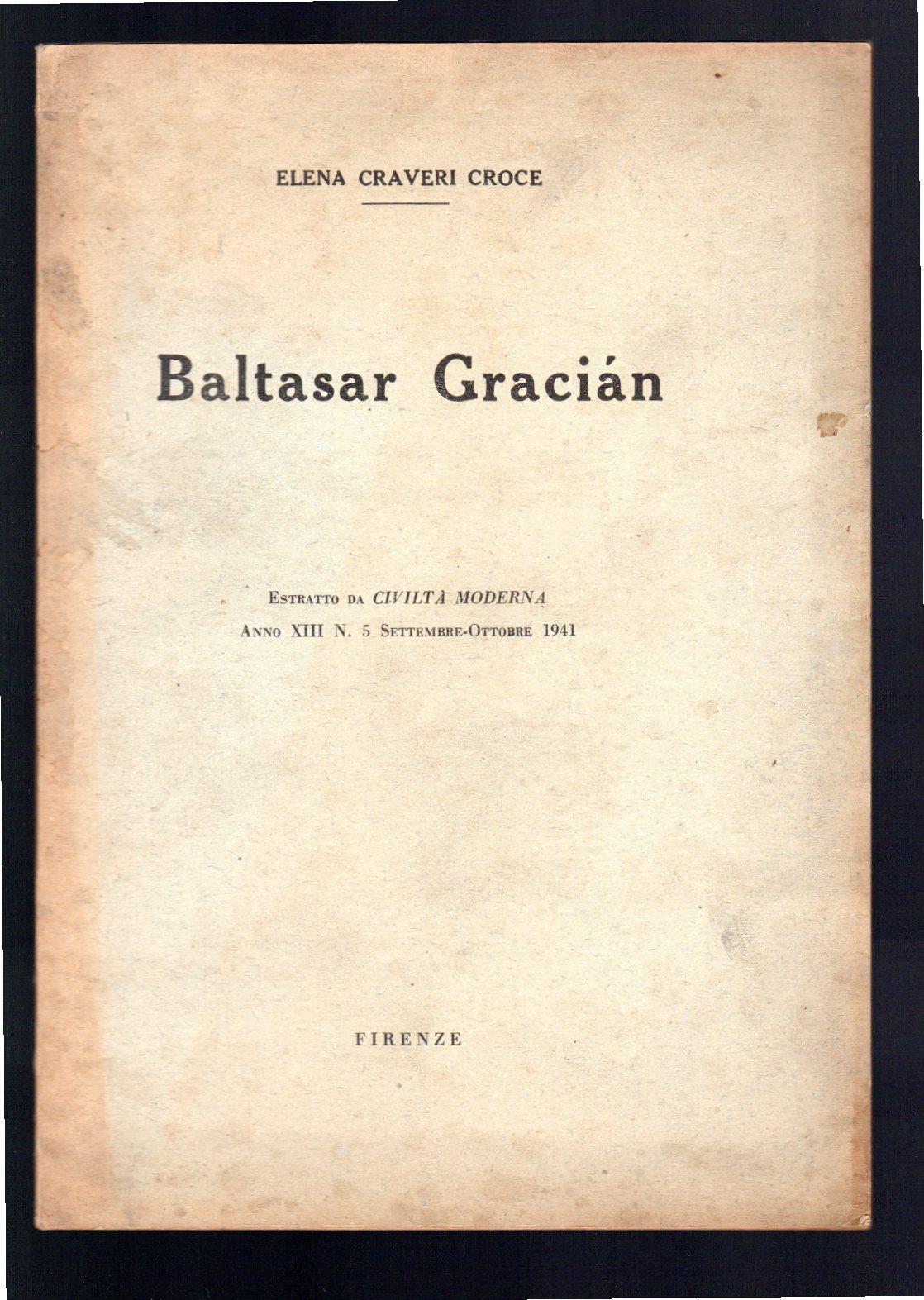 Libreria Trippini Sergio