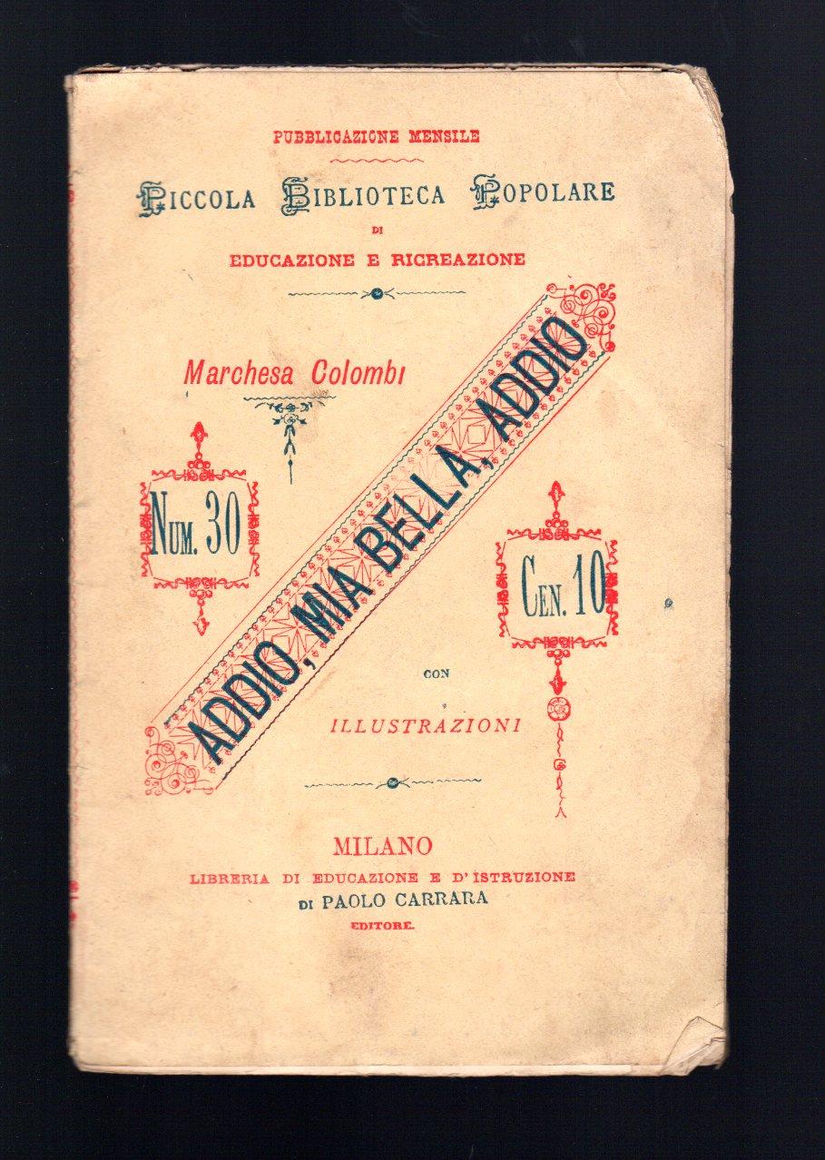 Libreria Trippini Sergio