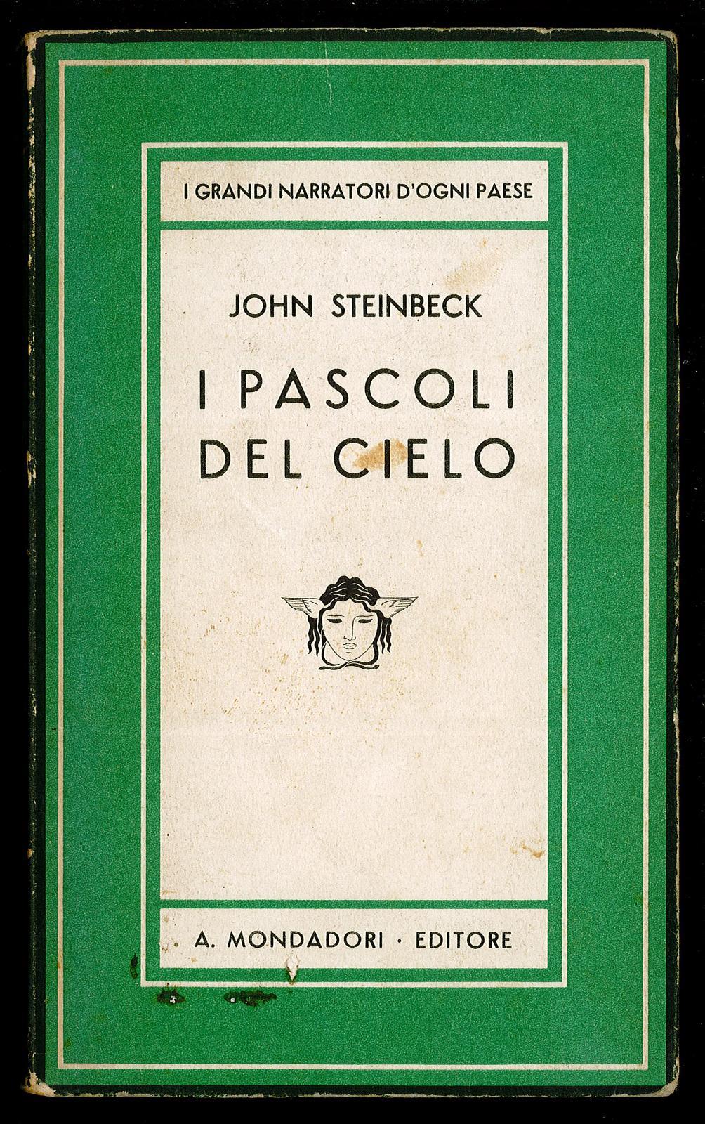Libreria Trippini Sergio
