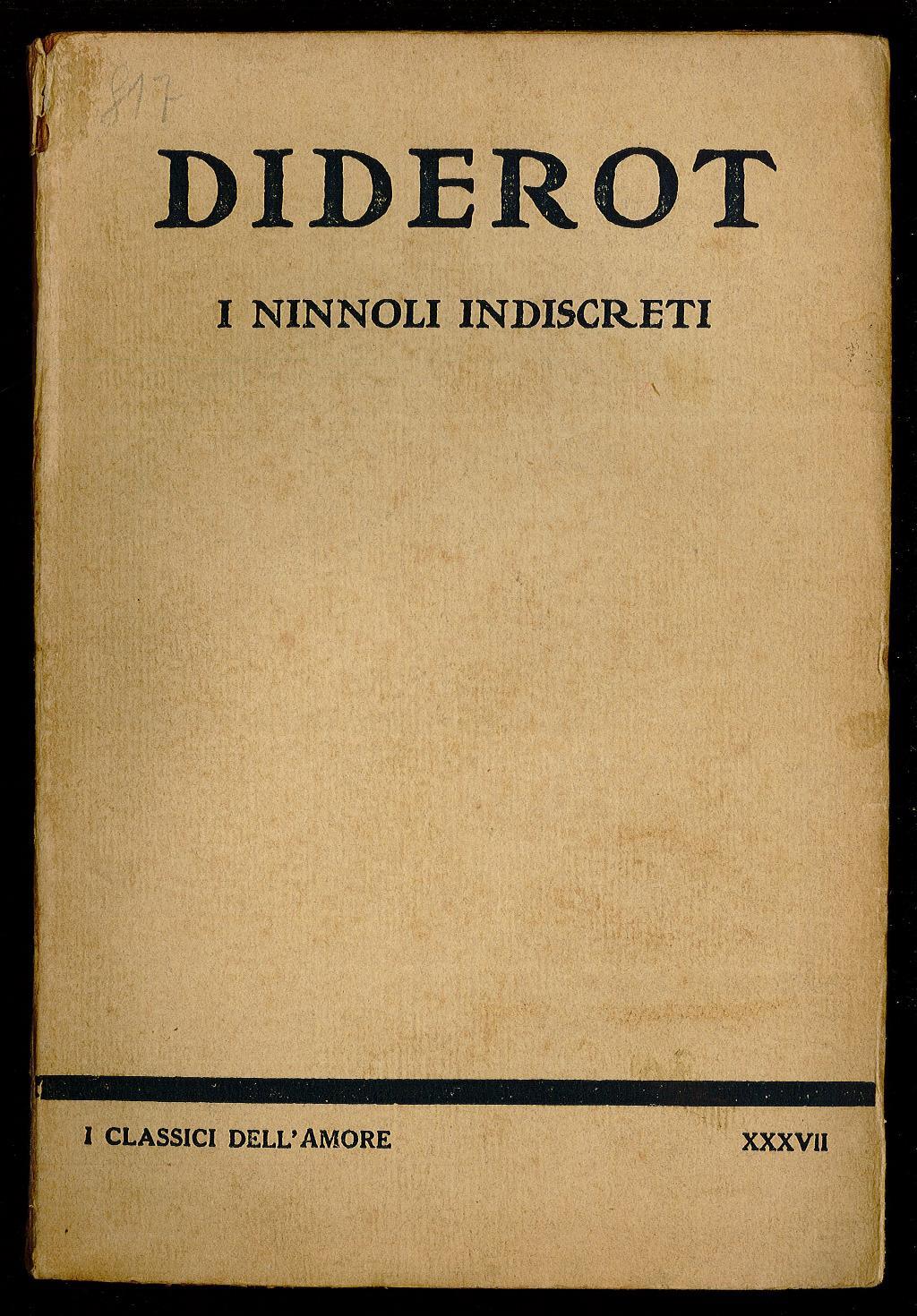 Libreria Trippini Sergio