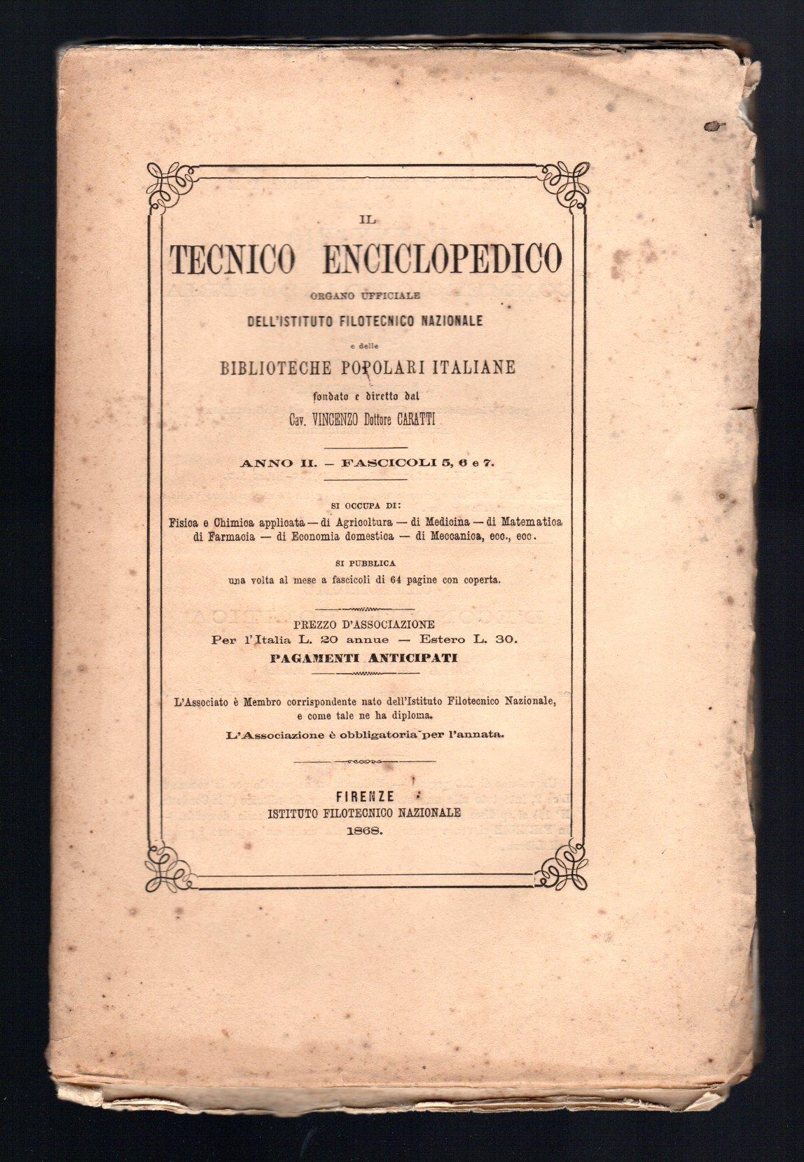 Libreria Trippini Sergio