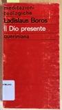 Libreria Trippini Sergio