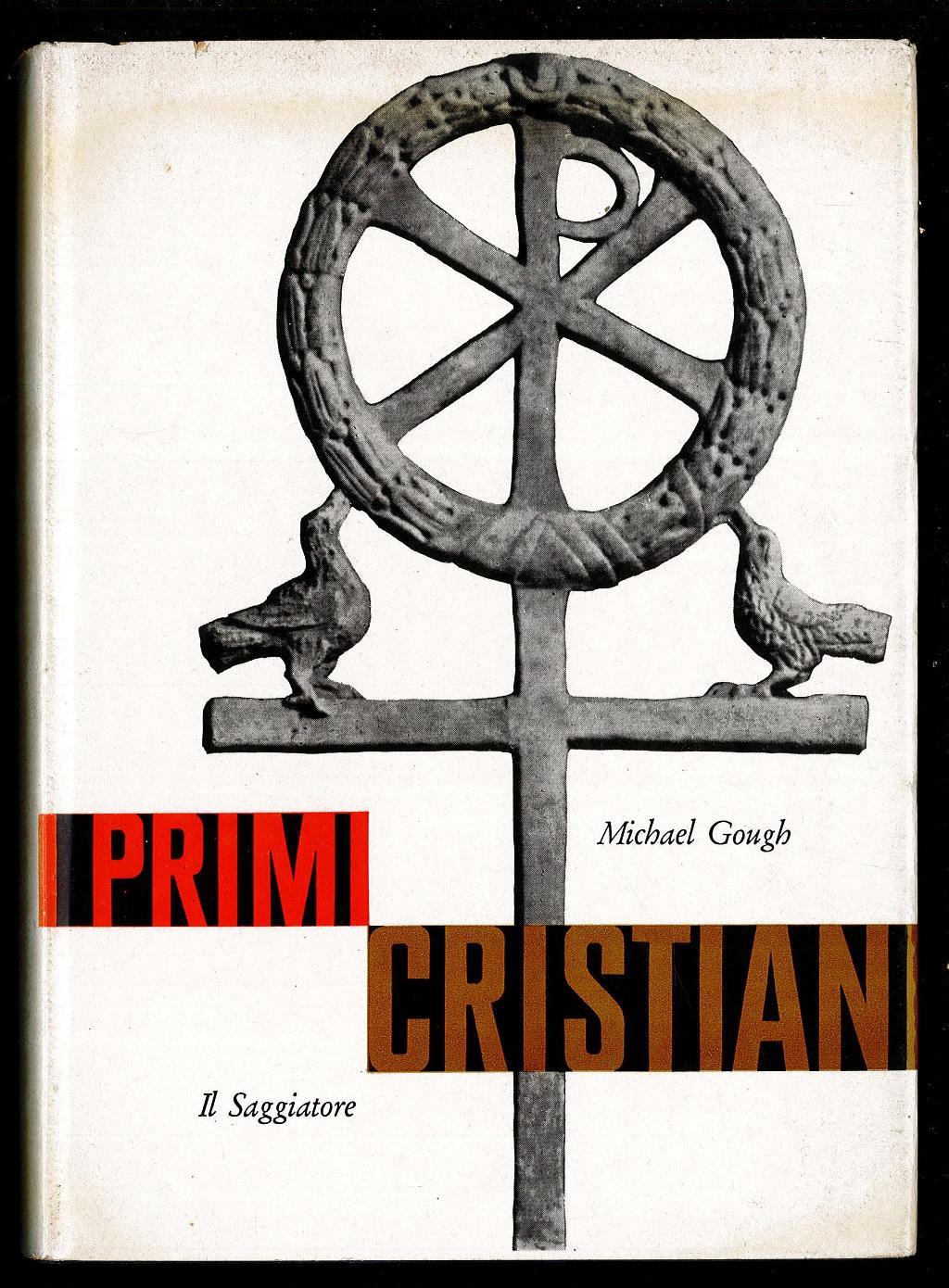 Libreria Trippini Sergio