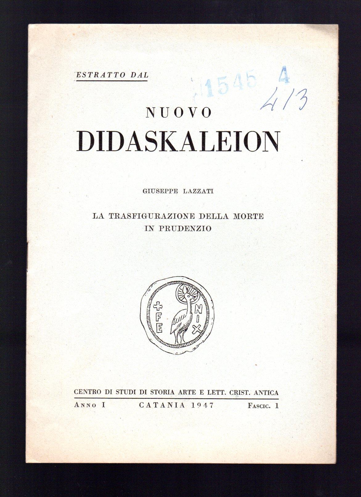 Libreria Trippini Sergio