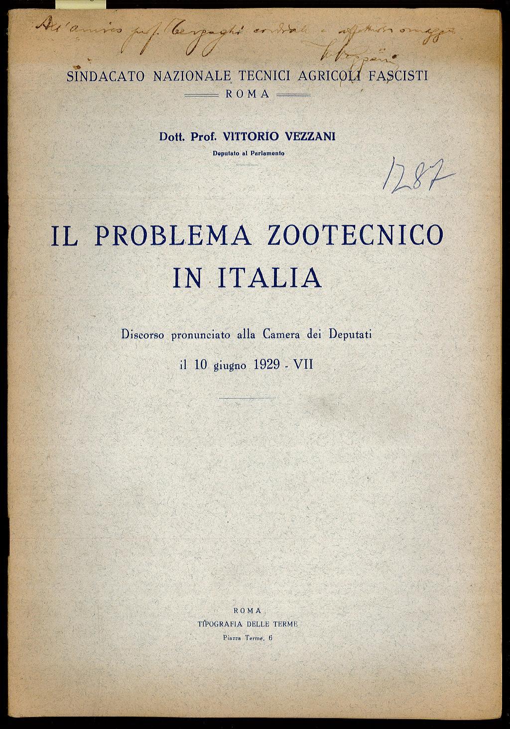 Libreria Trippini Sergio