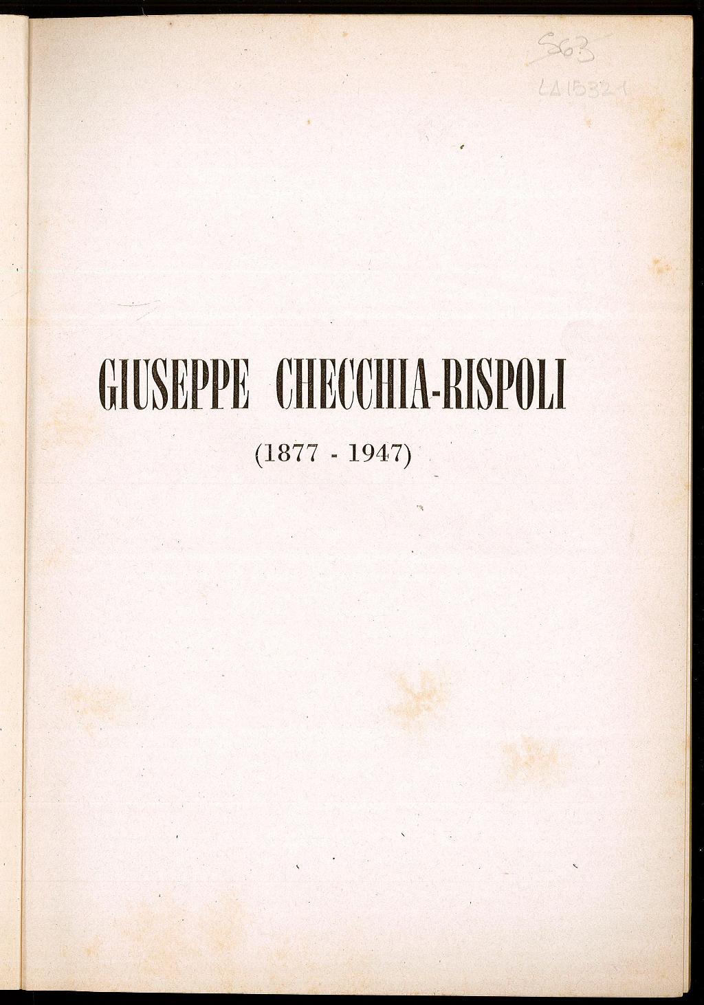 Libreria Trippini Sergio