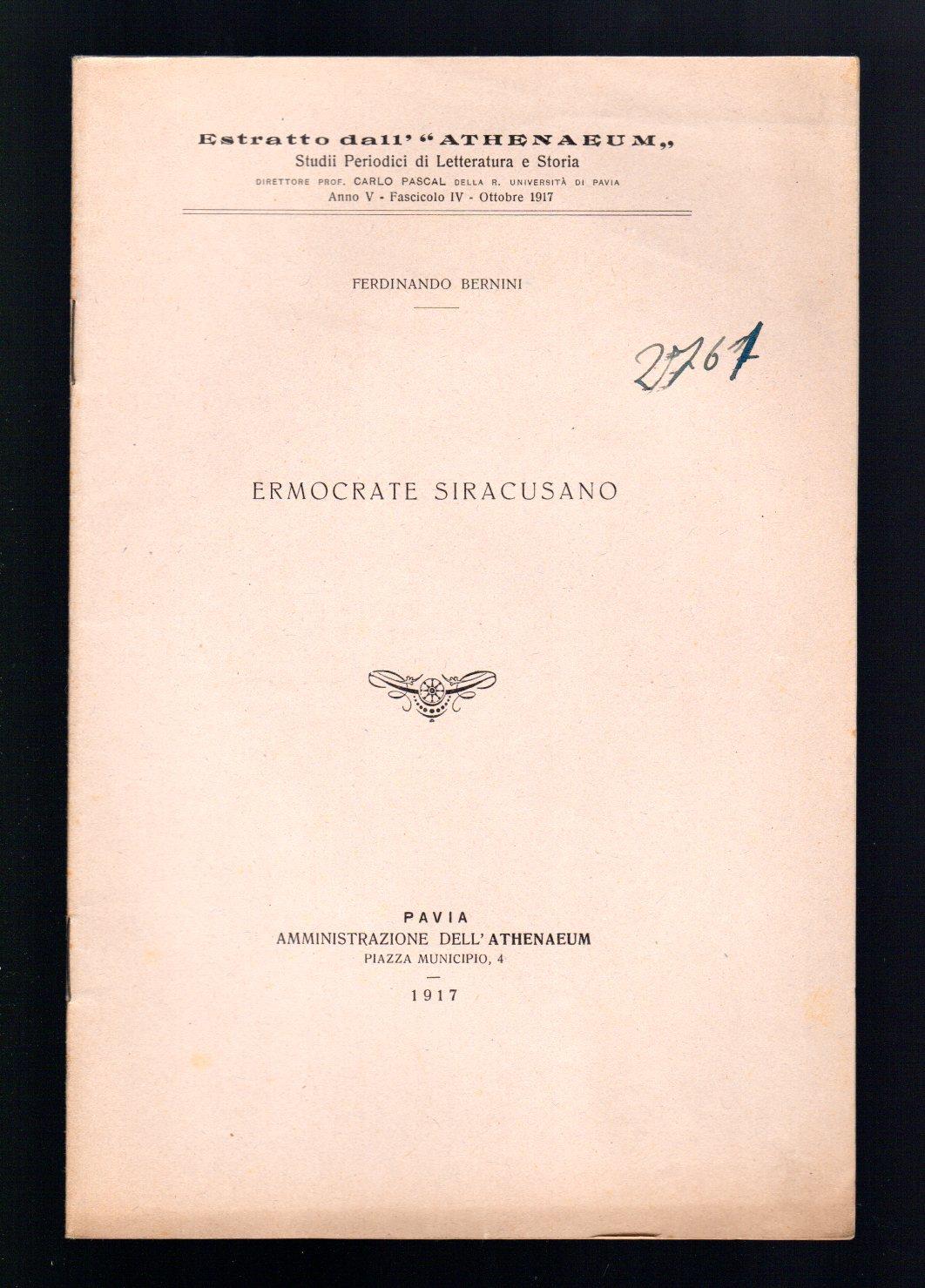 Libreria Trippini Sergio