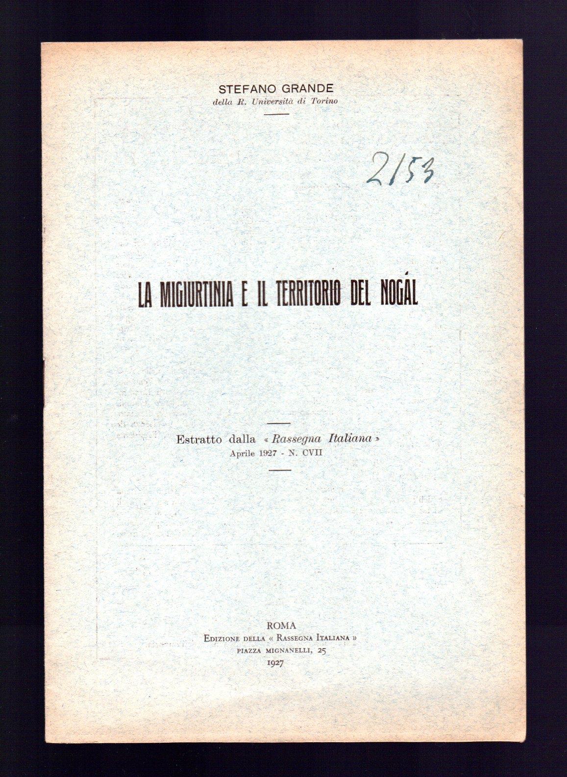 Libreria Trippini Sergio