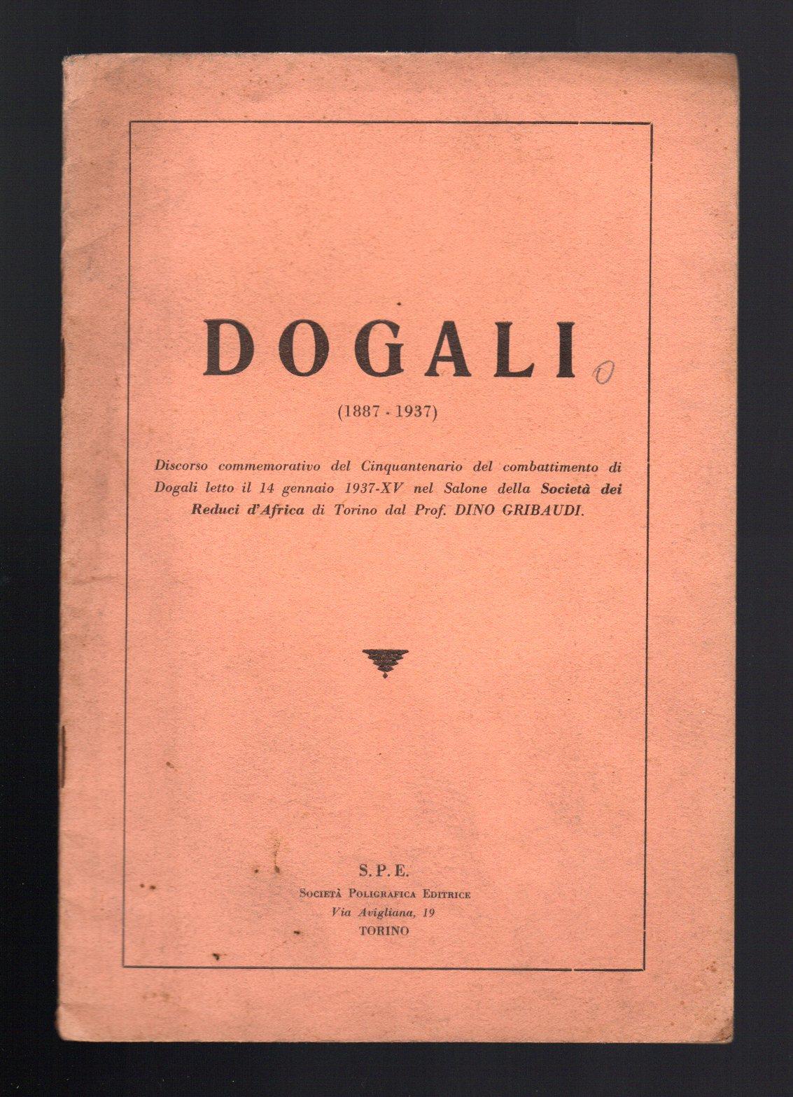 Libreria Trippini Sergio