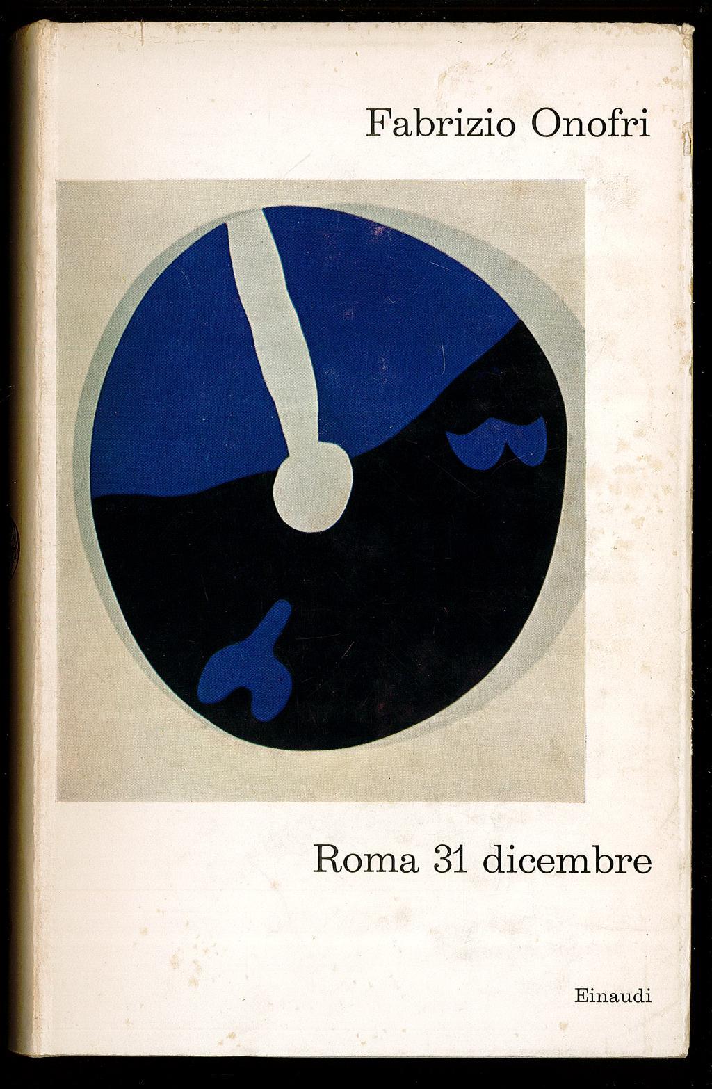 Libreria Trippini Sergio