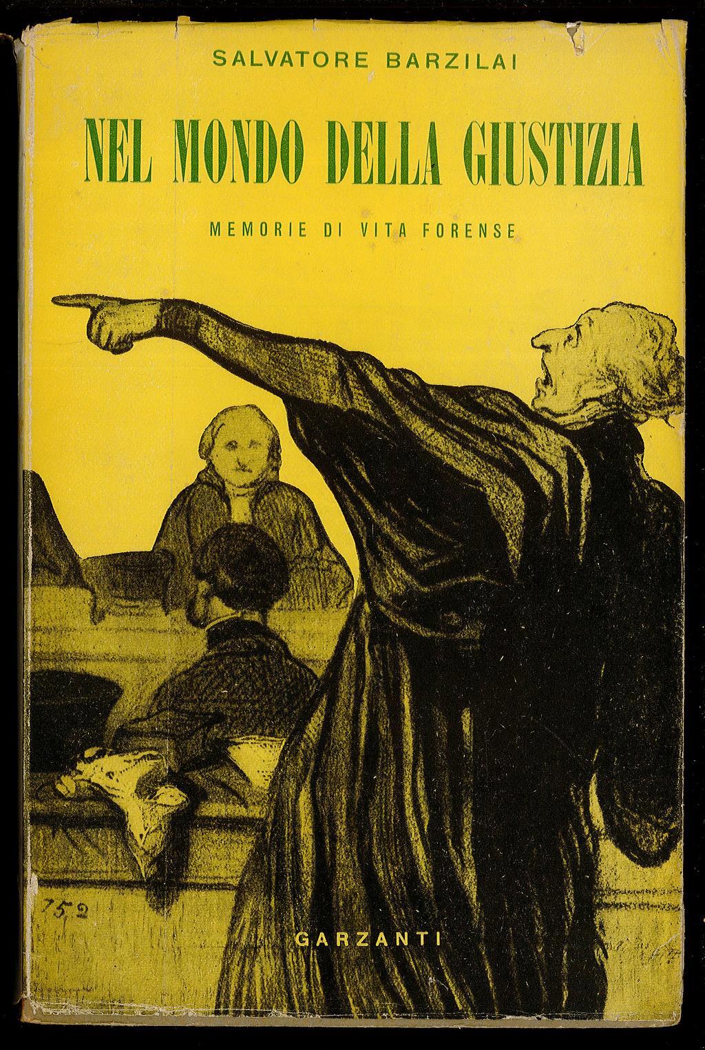 Libreria Trippini Sergio