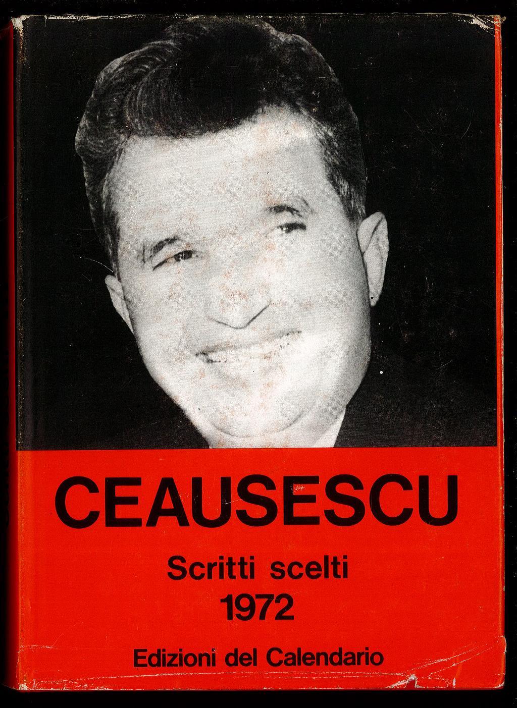 Libreria Trippini Sergio