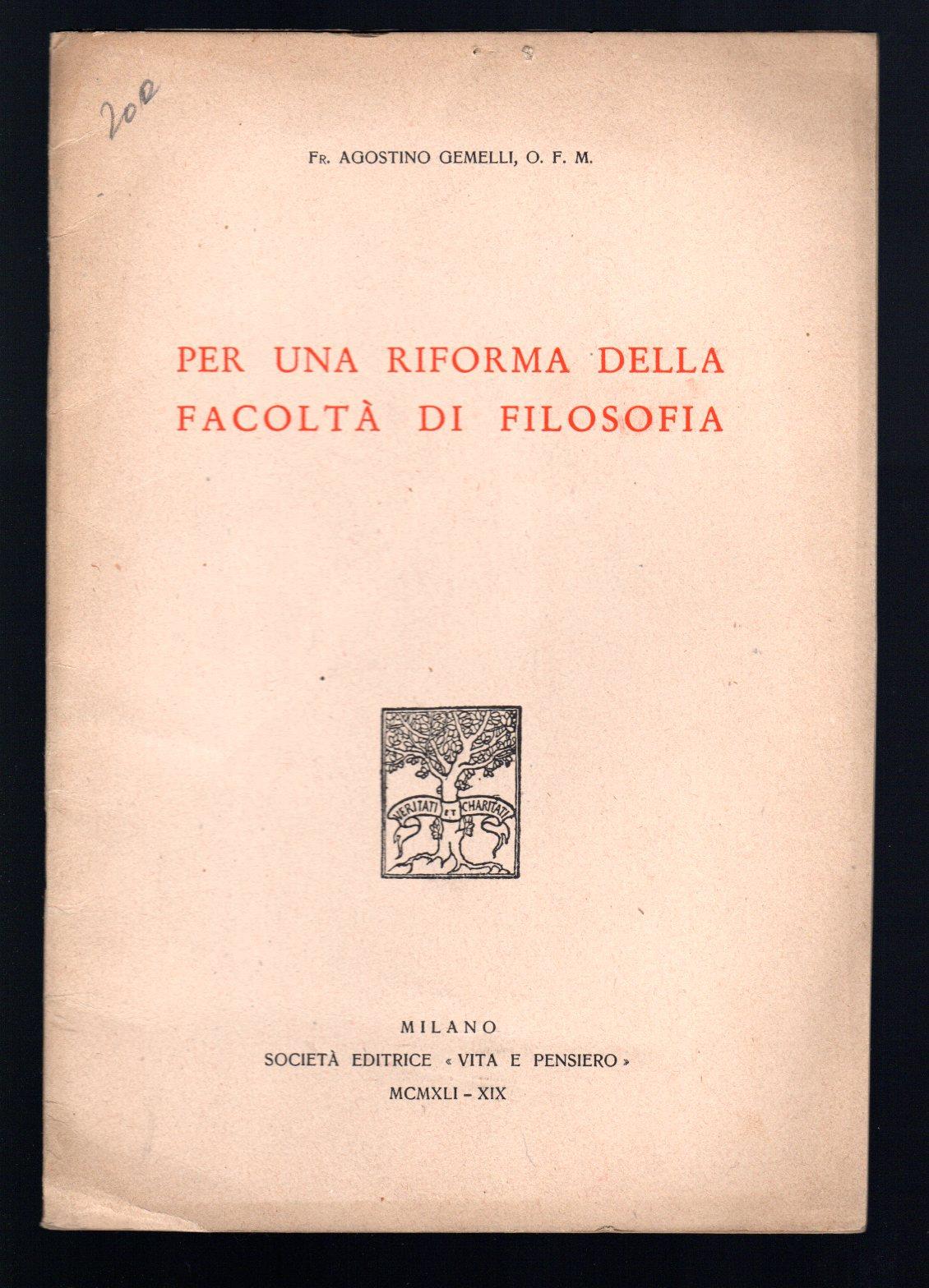 Libreria Trippini Sergio