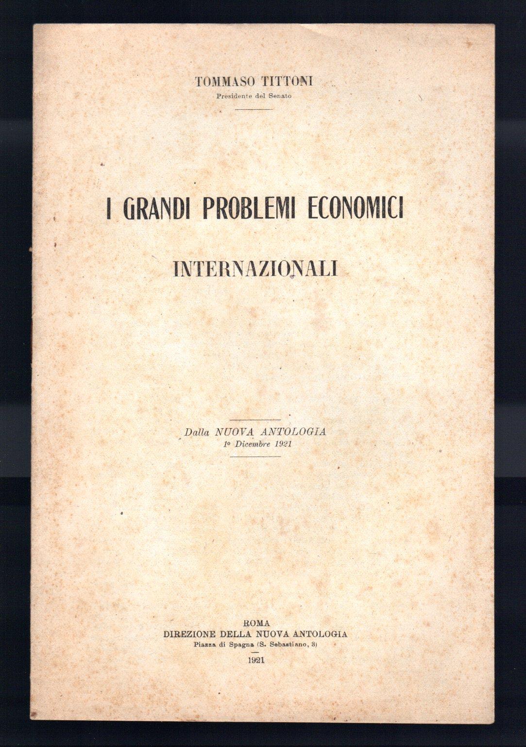 Libreria Trippini Sergio