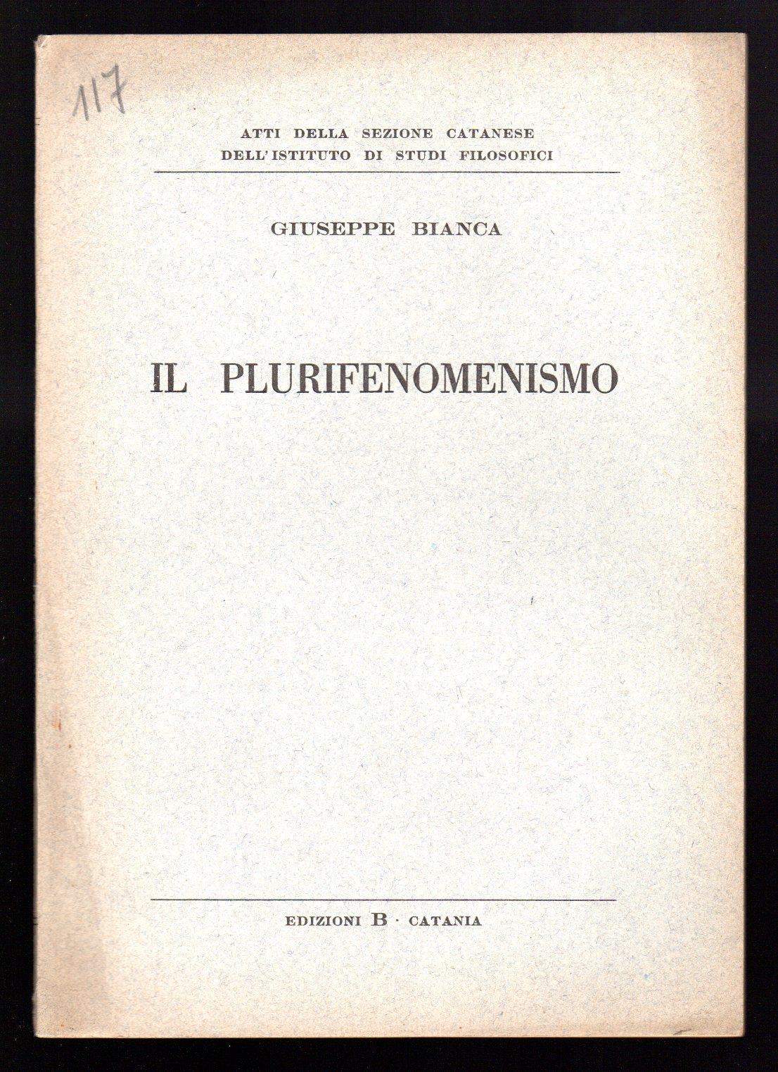 Libreria Trippini Sergio