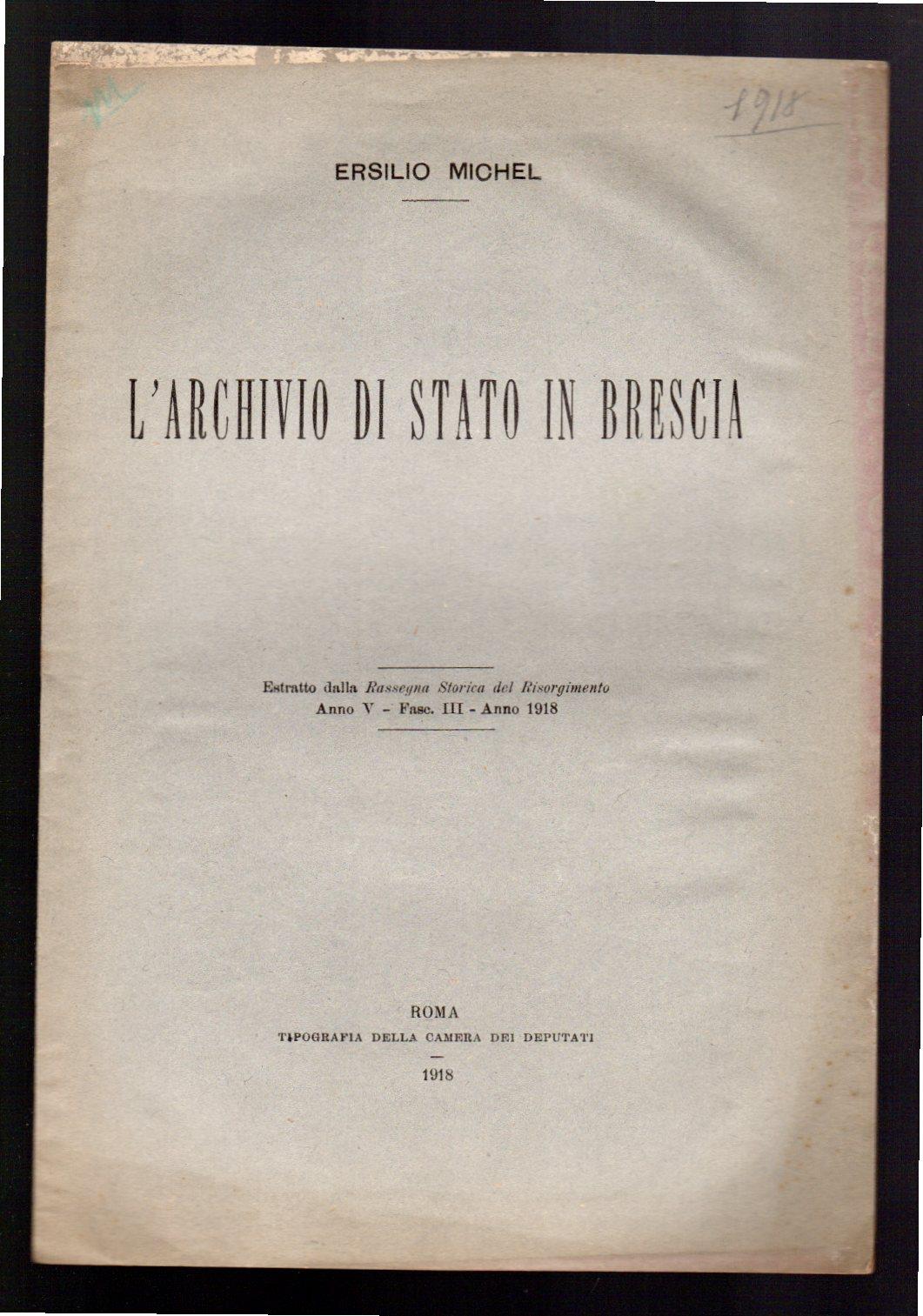 Libreria Trippini Sergio