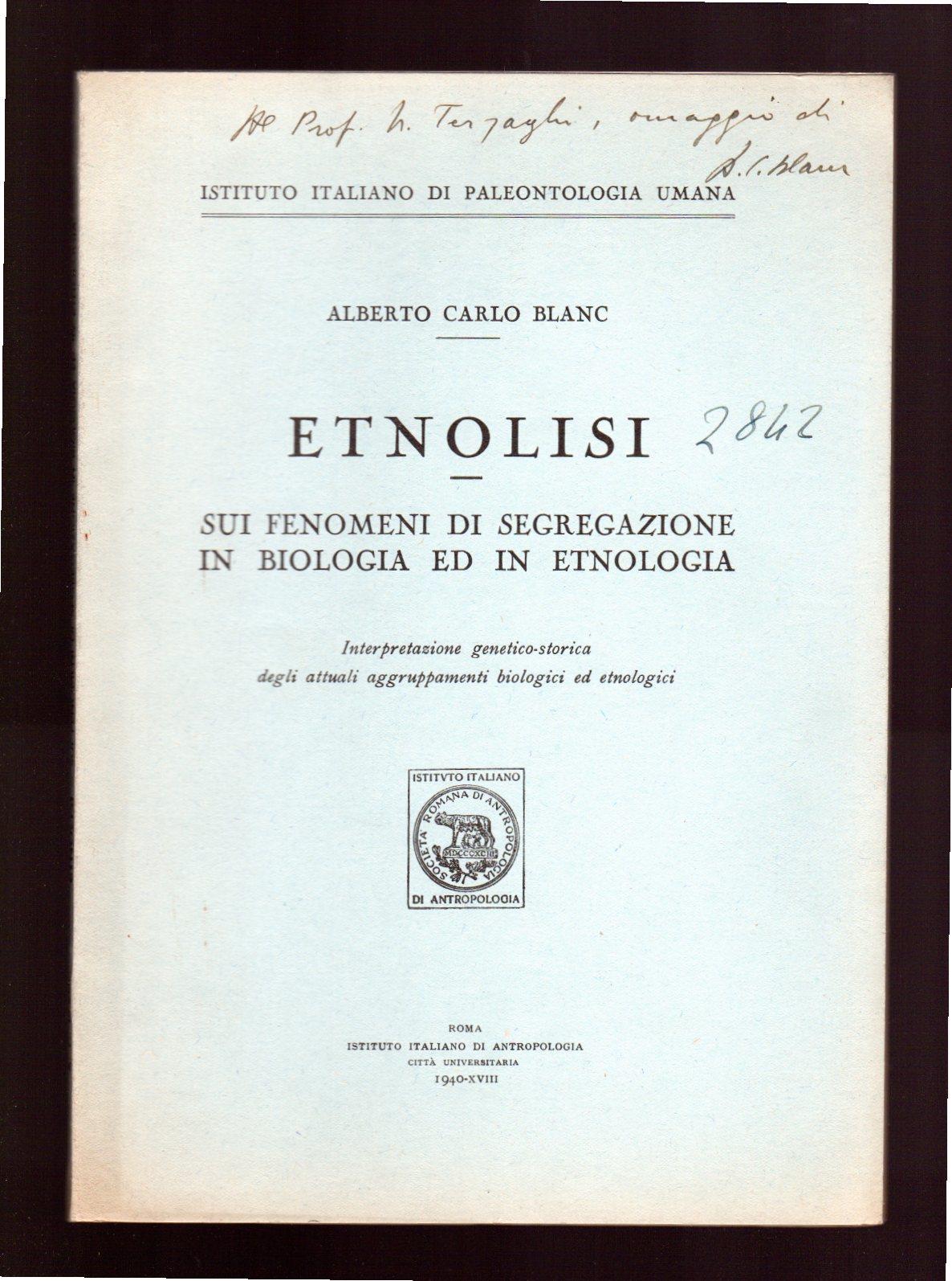Libreria Trippini Sergio