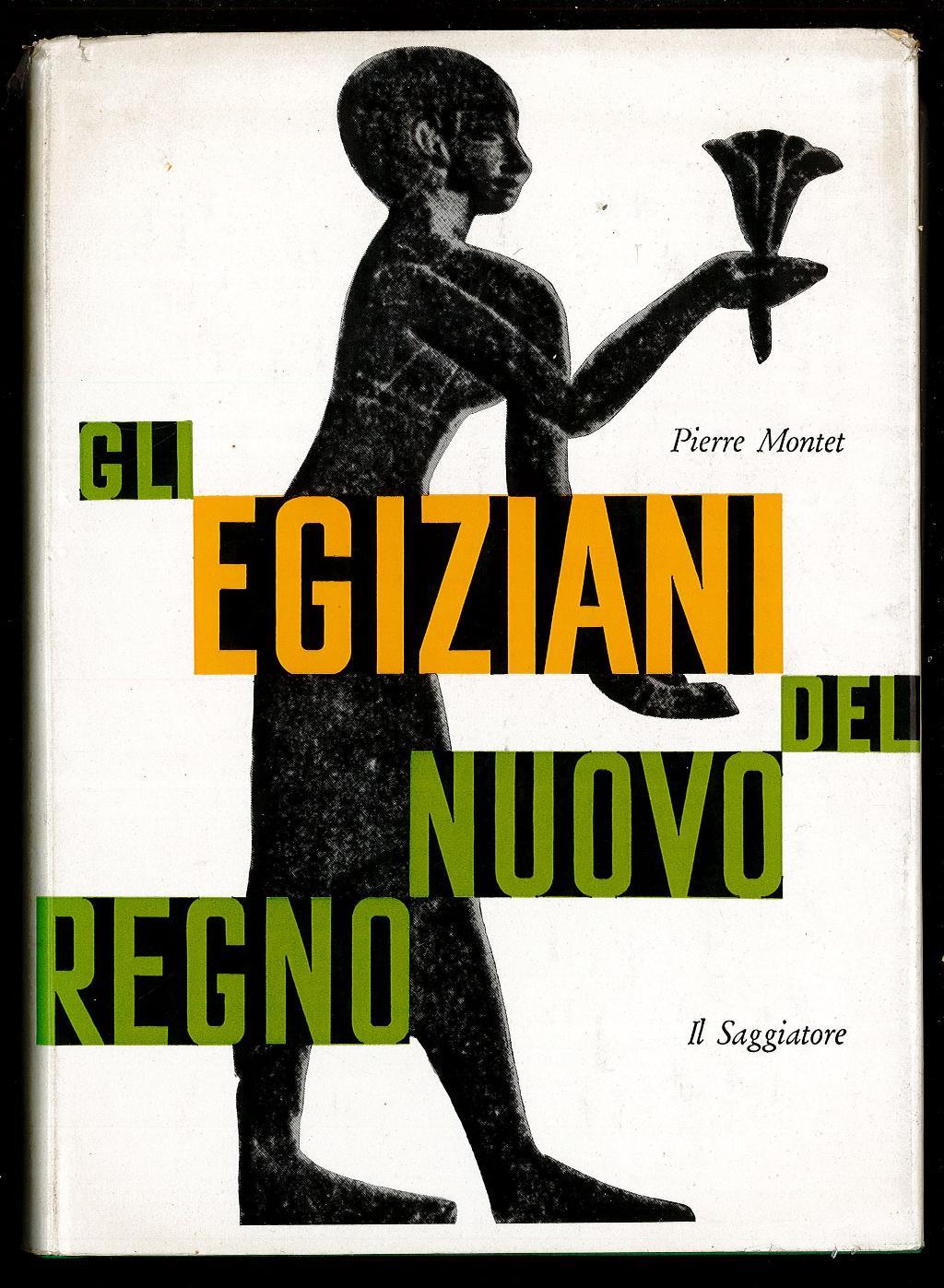 Libreria Trippini Sergio