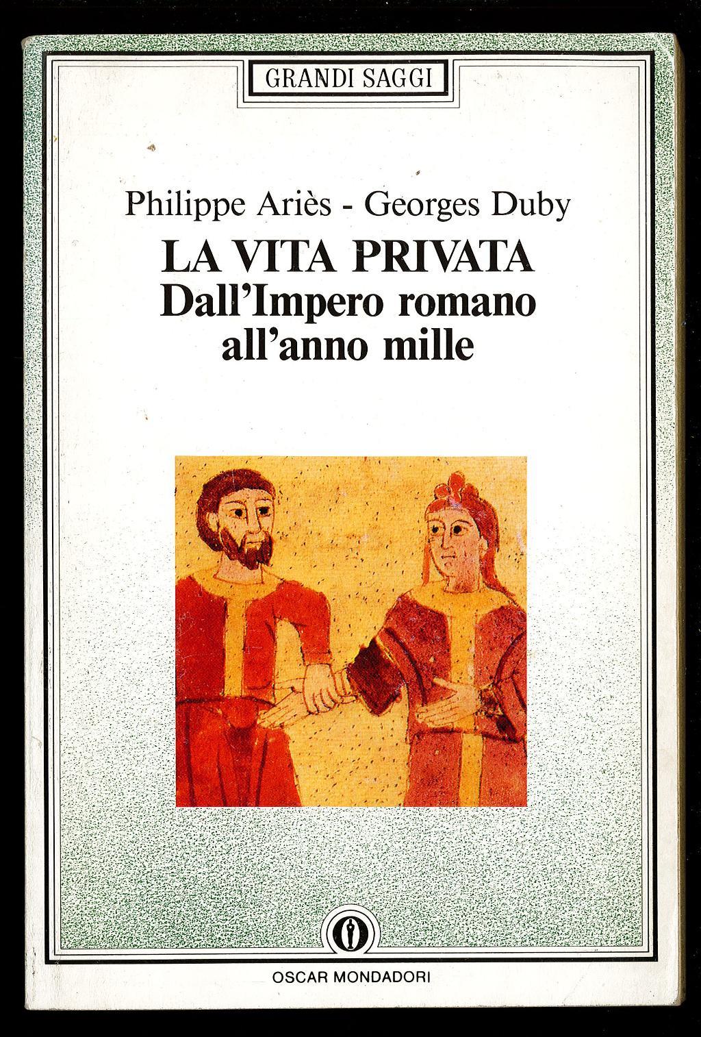 Libreria Trippini Sergio