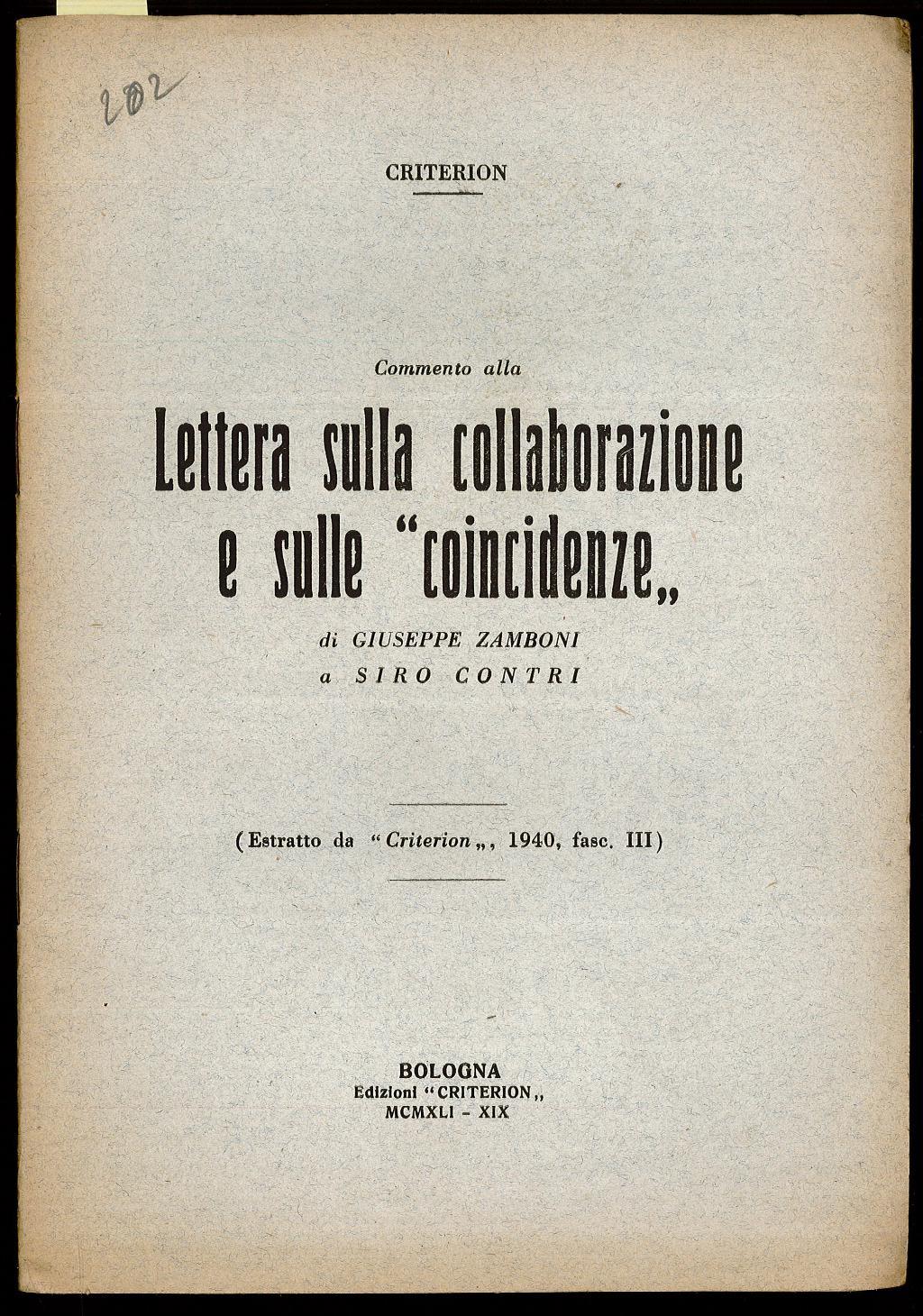 Libreria Trippini Sergio