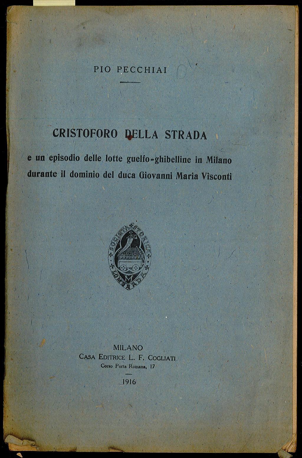 Libreria Trippini Sergio