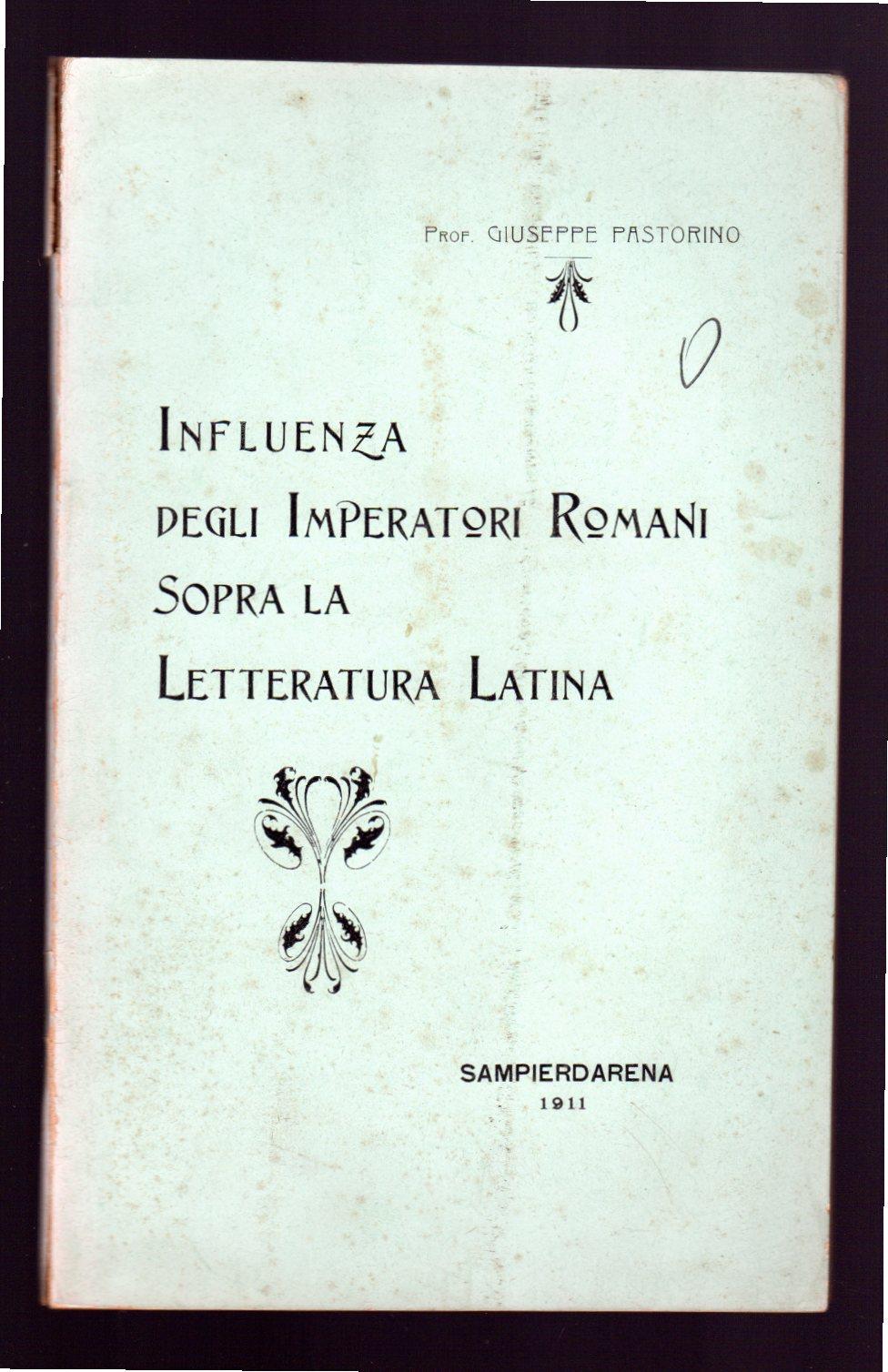 Libreria Trippini Sergio