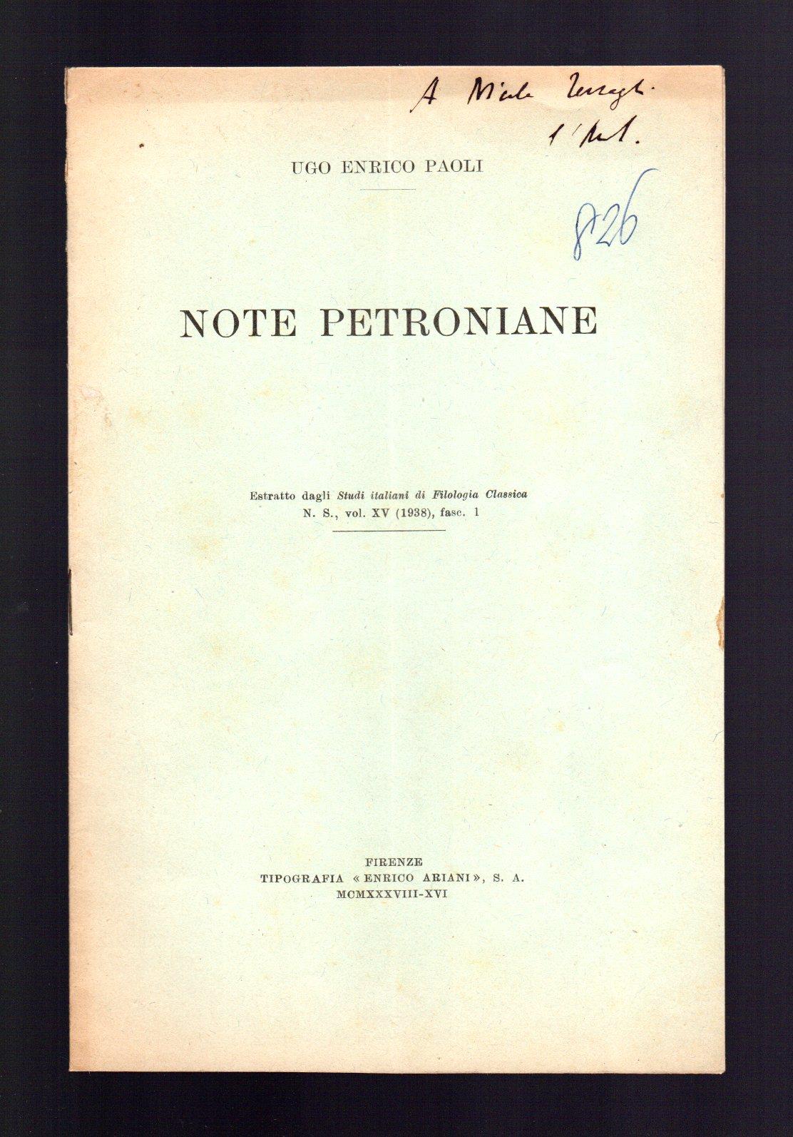 Libreria Trippini Sergio