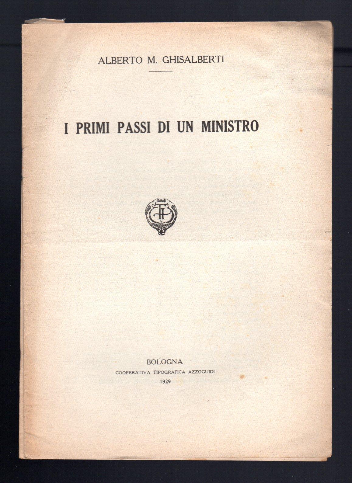 Libreria Trippini Sergio