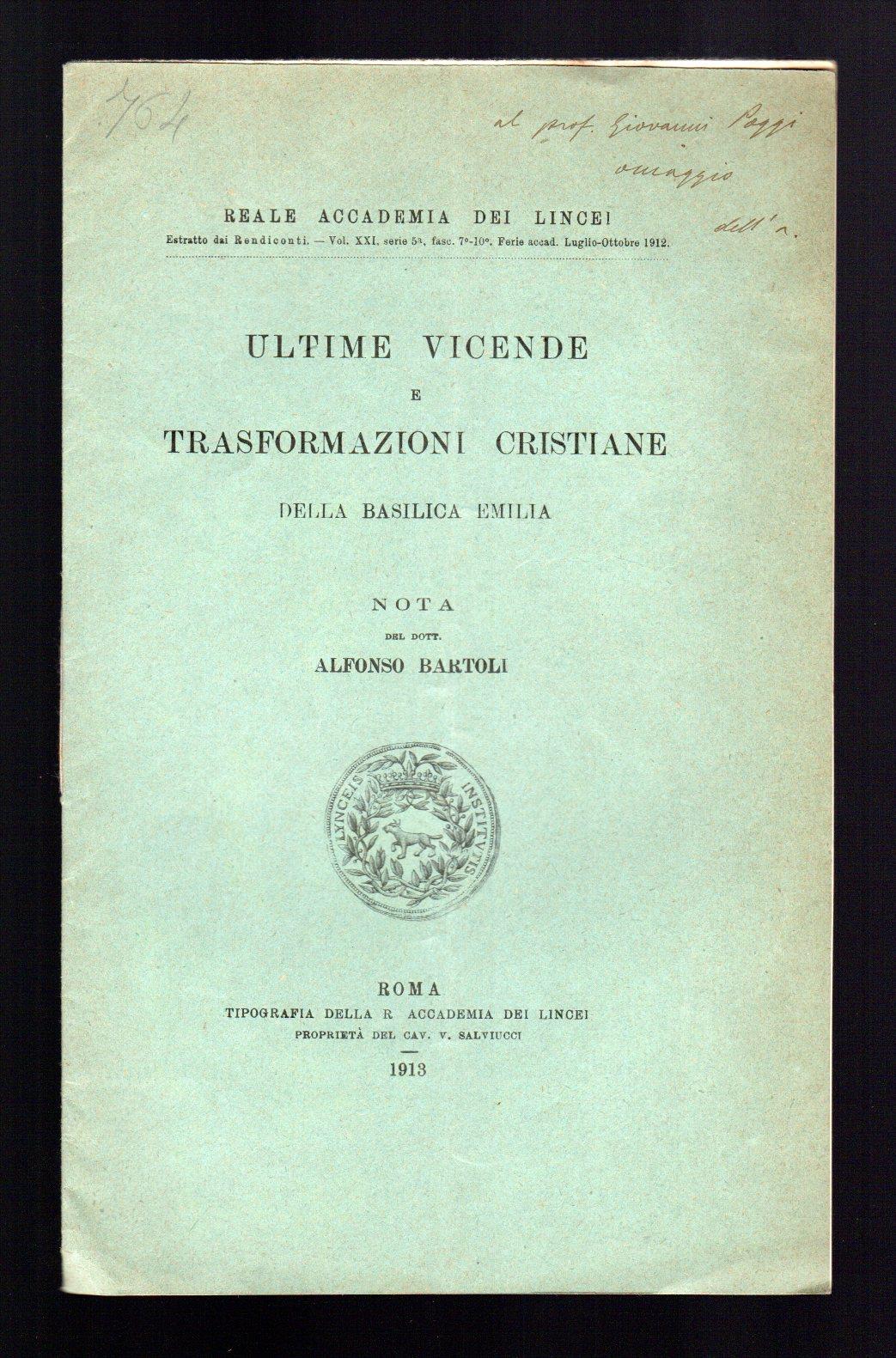 Libreria Trippini Sergio