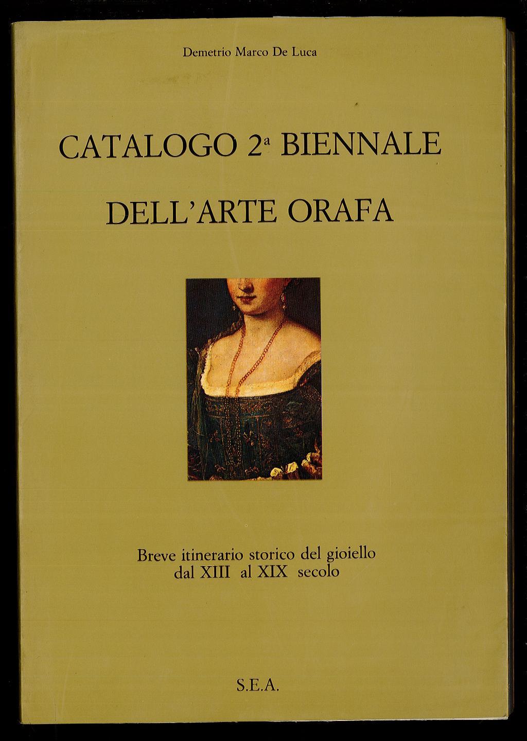 Libreria Trippini Sergio
