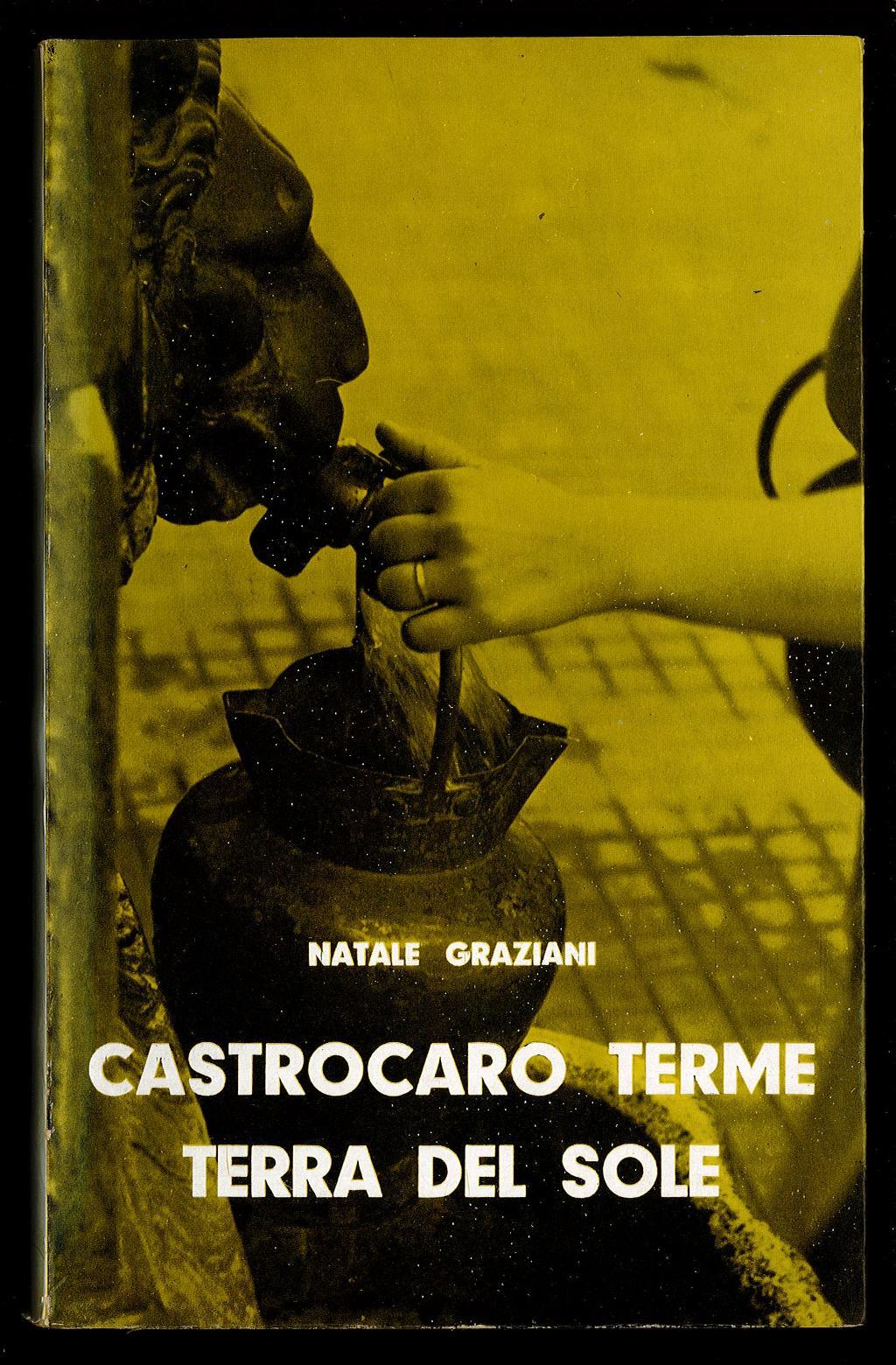 Libreria Trippini Sergio