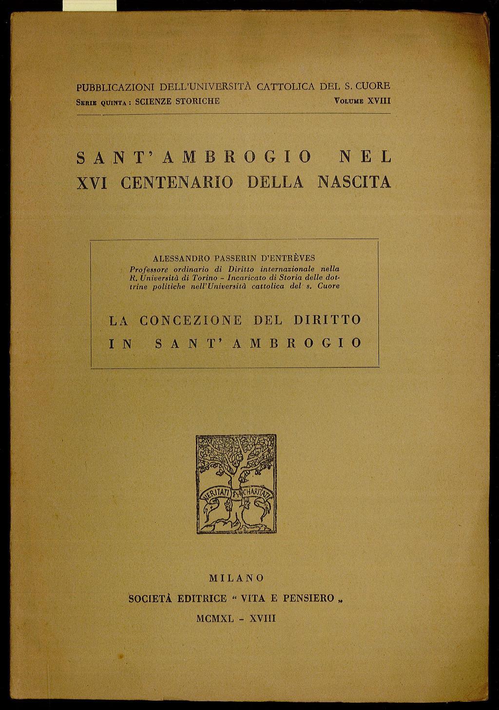 Libreria Trippini Sergio