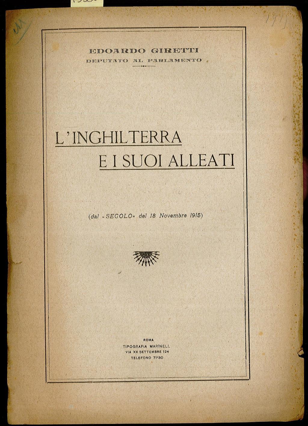 Libreria Trippini Sergio
