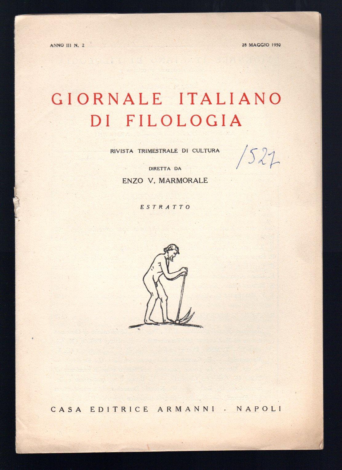 Libreria Trippini Sergio