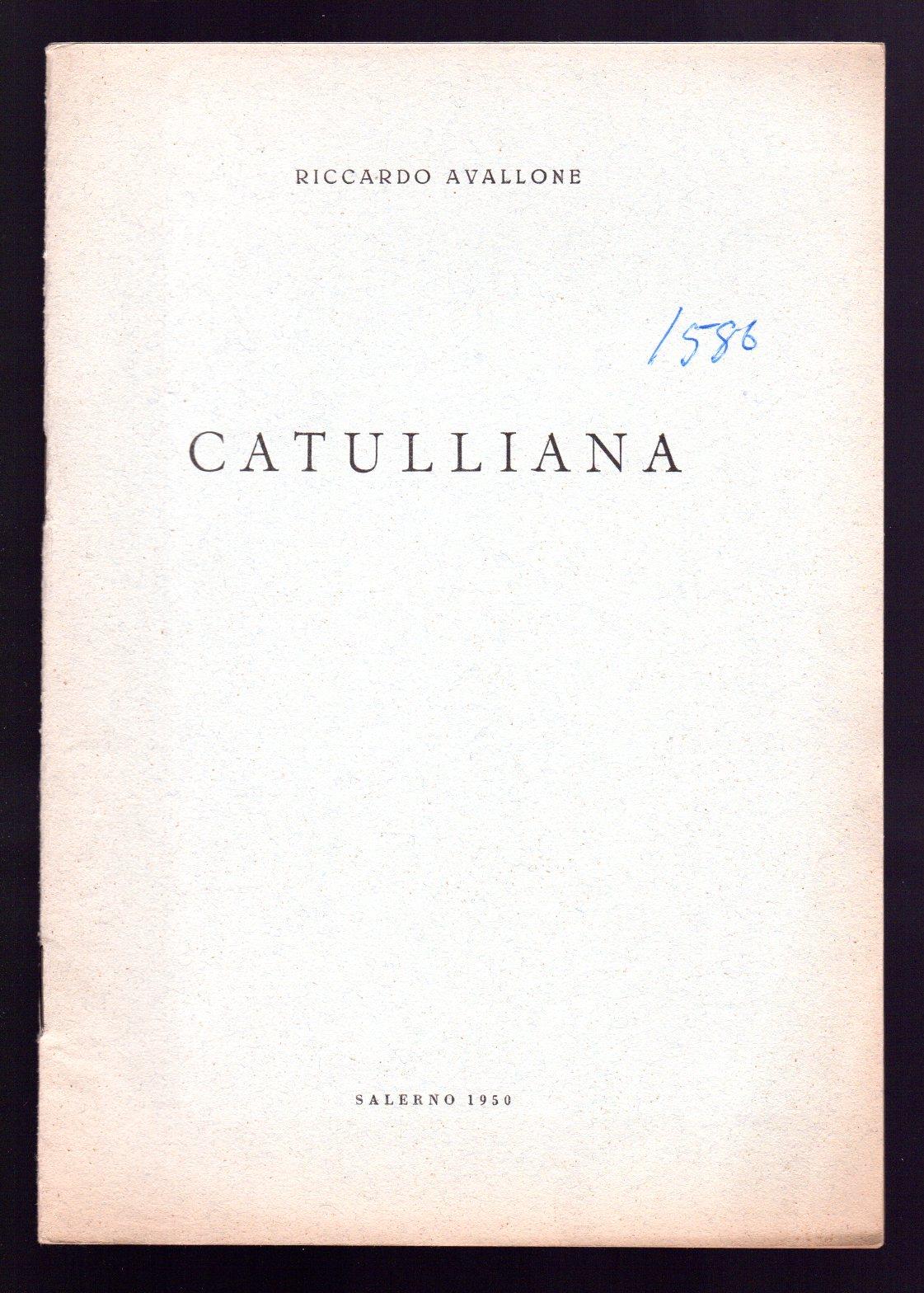 Libreria Trippini Sergio