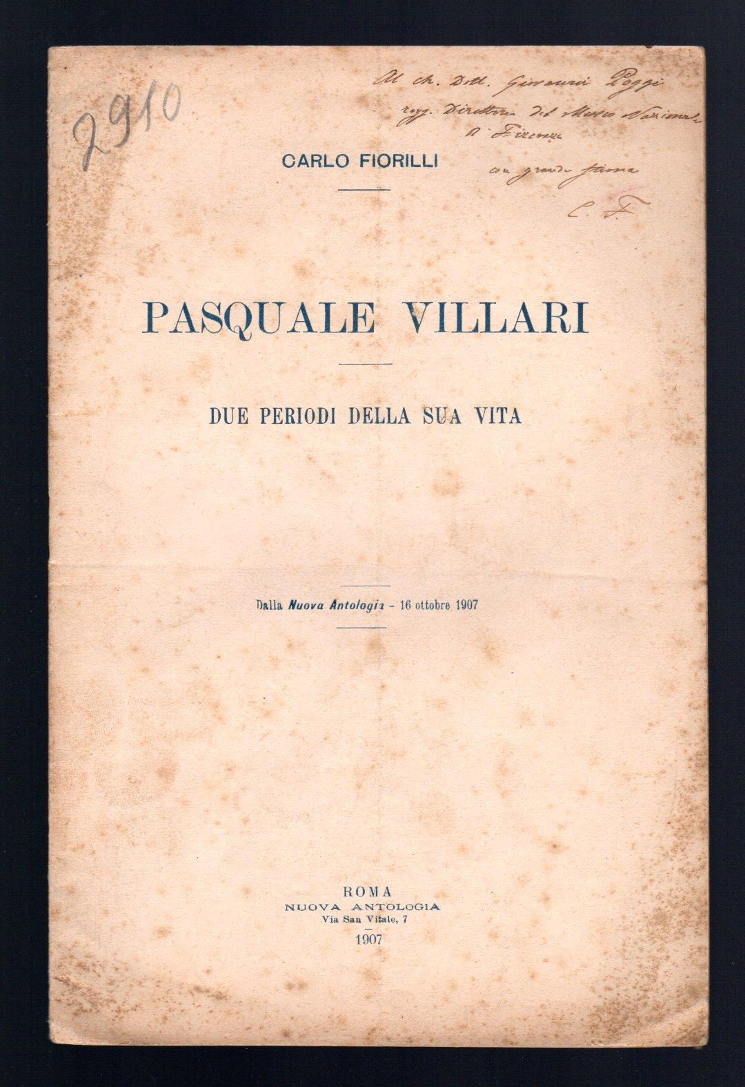 Libreria Trippini Sergio