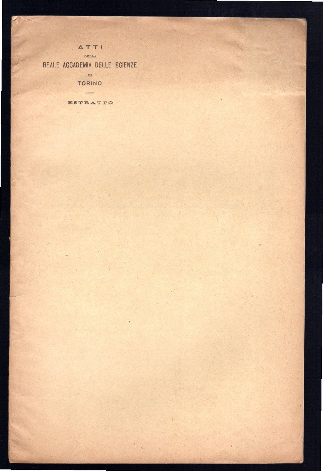 Libreria Trippini Sergio