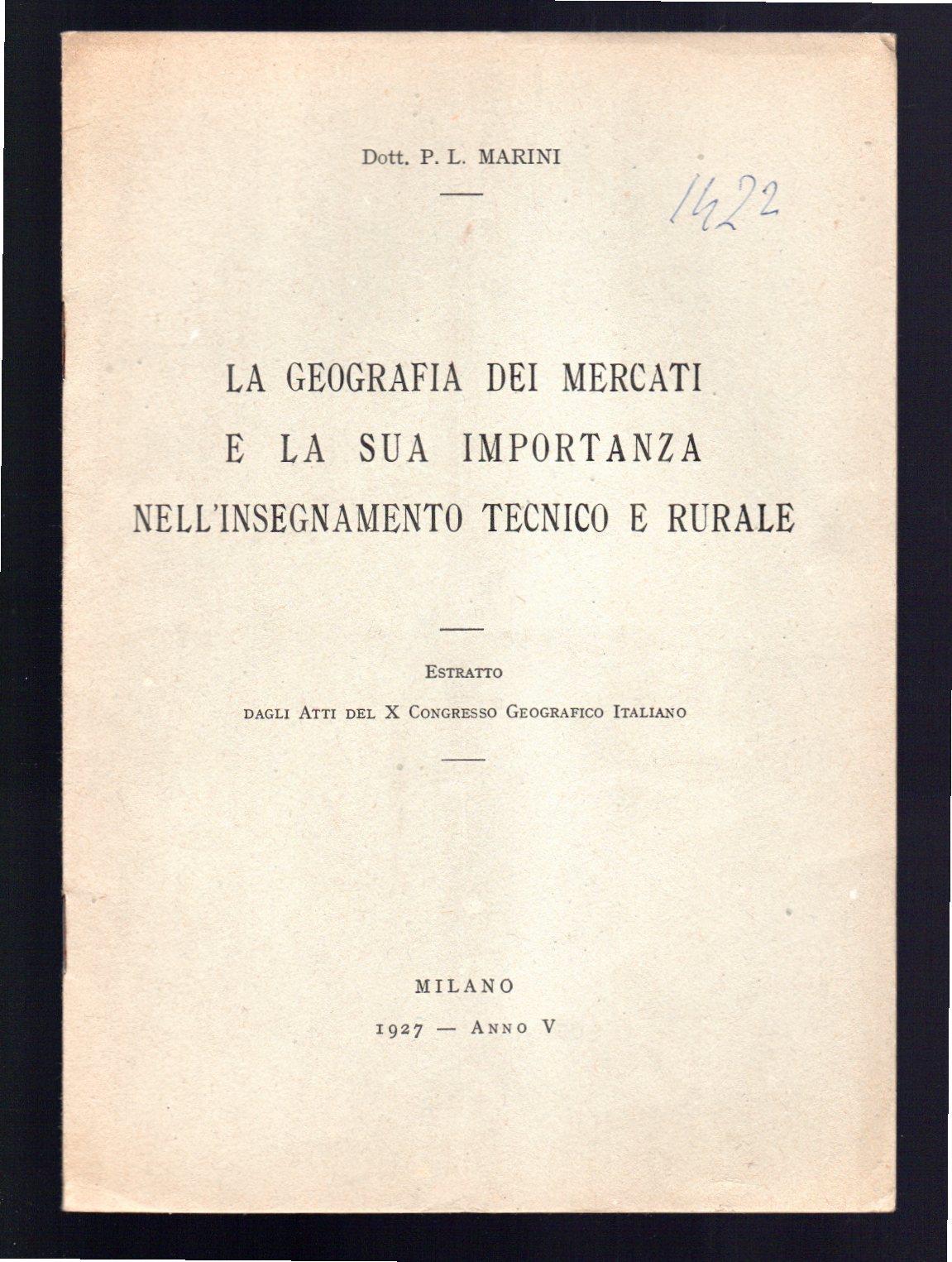 Libreria Trippini Sergio