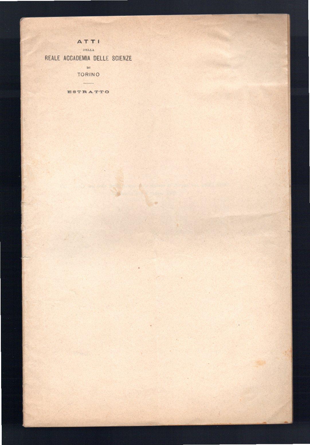 Libreria Trippini Sergio