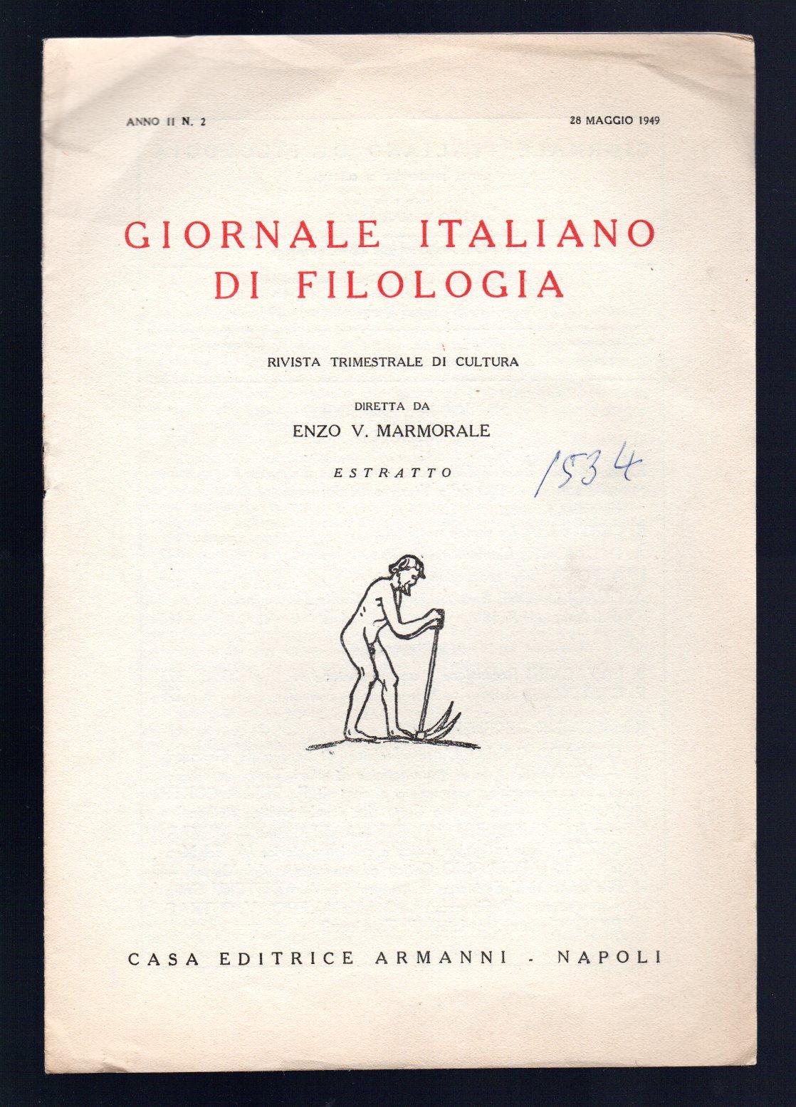 Libreria Trippini Sergio
